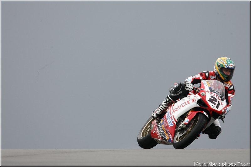 0067_sbk_bayliss_12