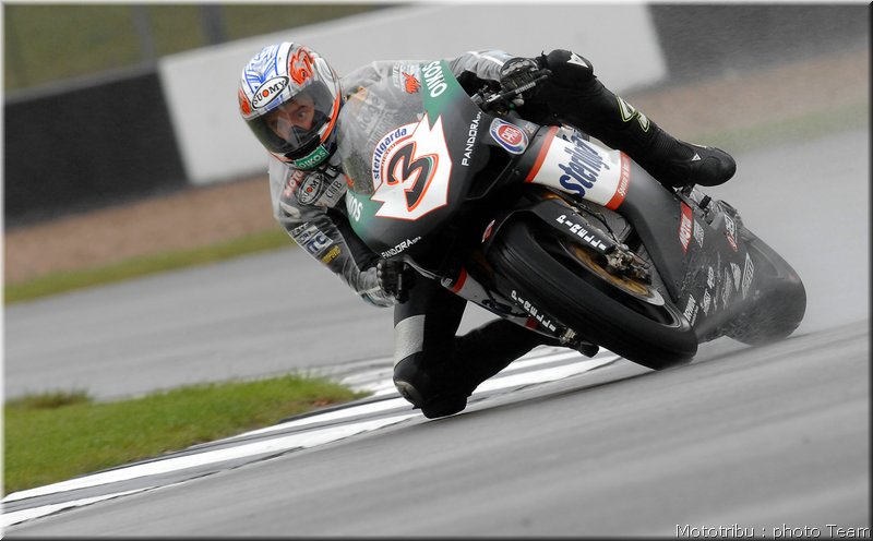 0070_sbk_biaggi_3
