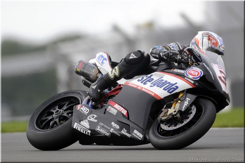 0071_sbk_biaggi_4