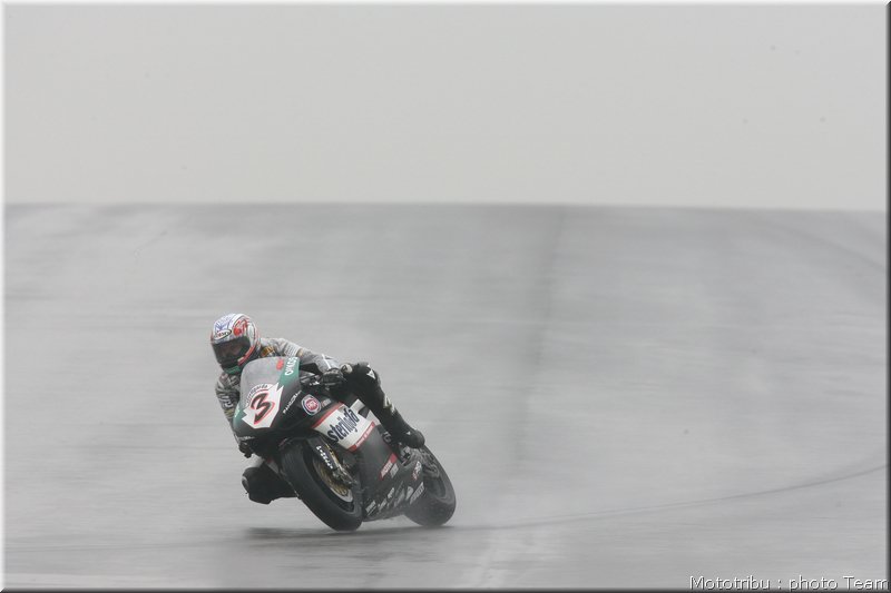 0074_sbk_biaggi_7