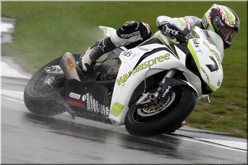 0077_sbk_checac_2