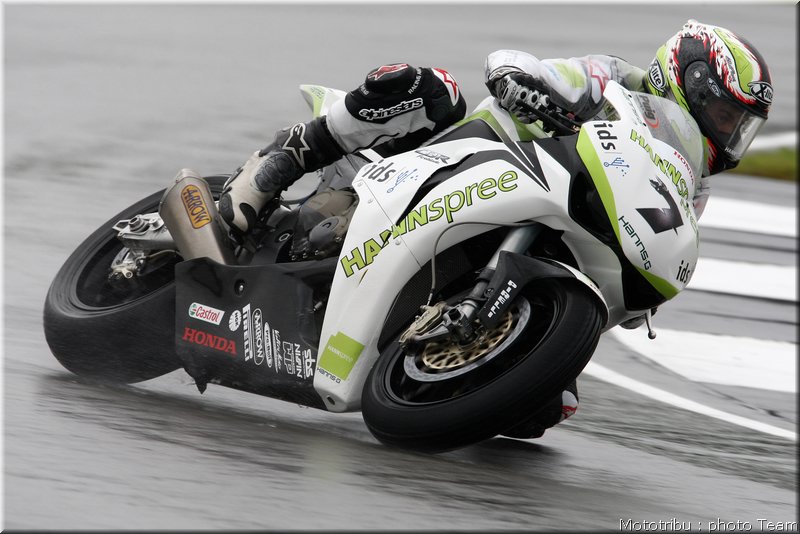 0078_sbk_checac_3