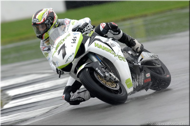 0082_sbk_checac_7