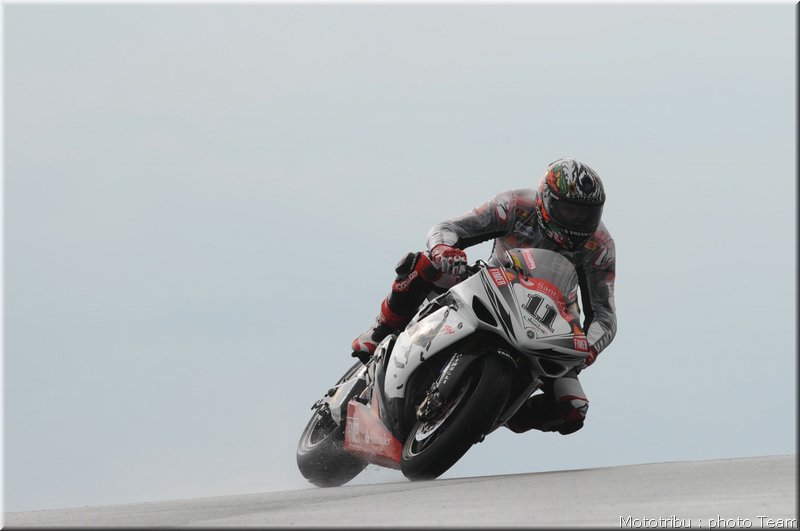 0087_sbk_corser_04