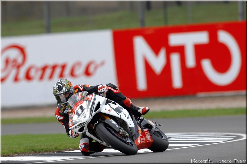 0088_sbk_corser_05