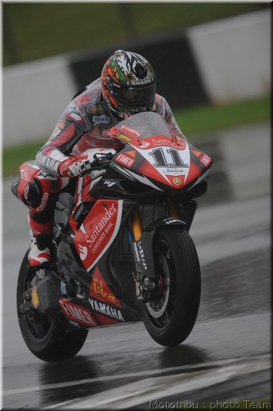 0089_sbk_corser_06