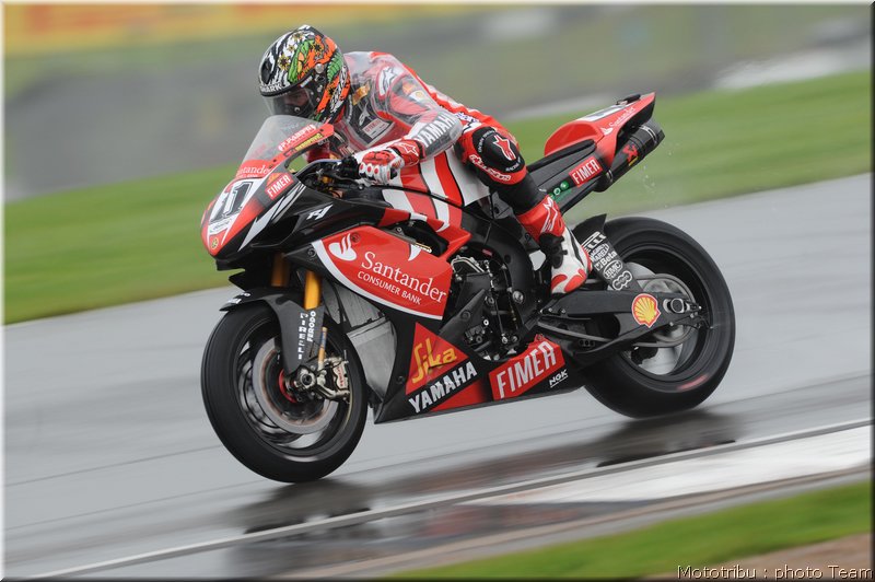 0091_sbk_corser_08