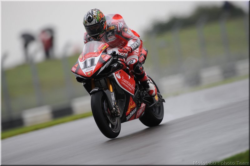 0094_sbk_corser_11