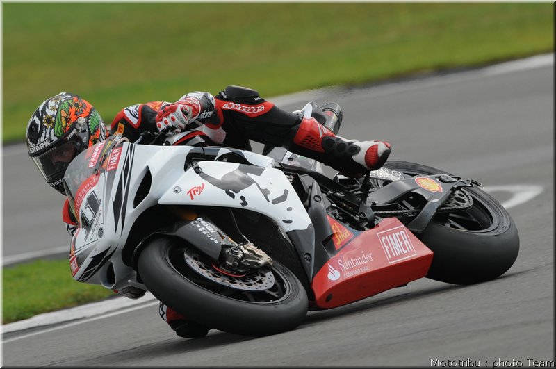 0097_sbk_corser_14