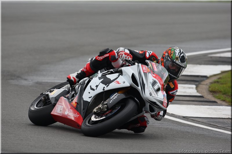0099_sbk_corser_16