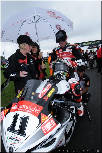 0100_sbk_corser_17