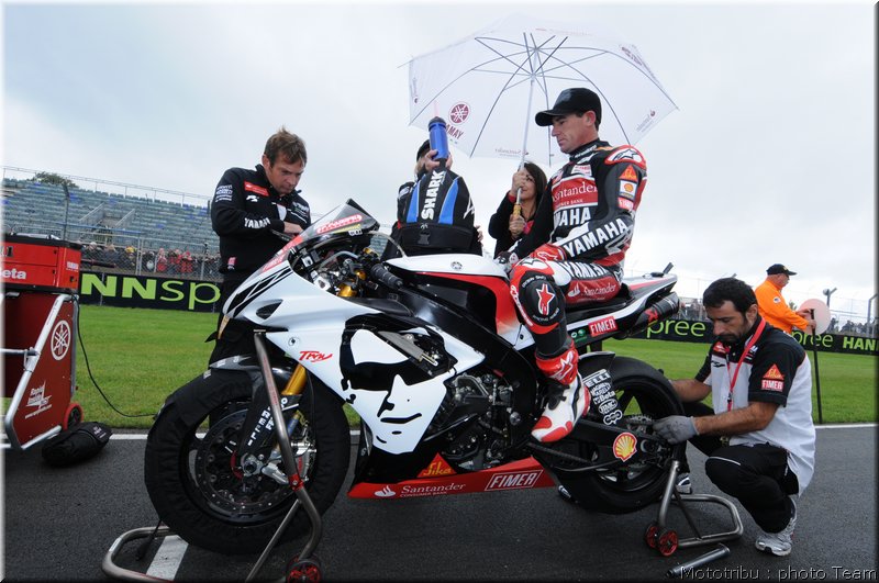 0101_sbk_corser_18