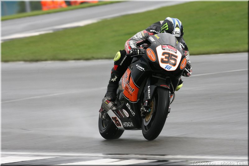 0103_sbk_crutchlow_2