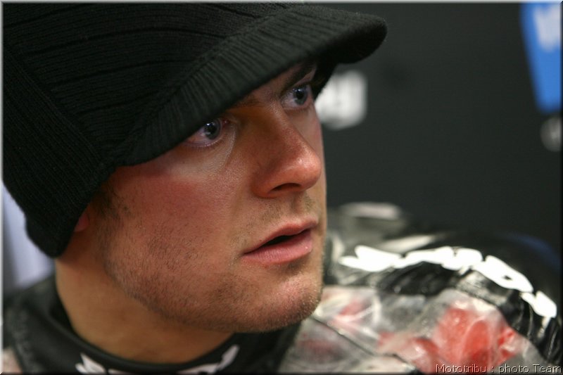 0105_sbk_crutchlow_4