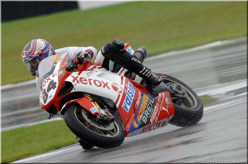 0109_sbk_fabrizio_1