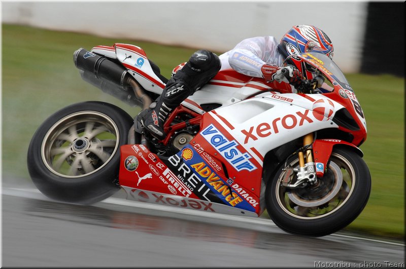 0110_sbk_fabrizio_2