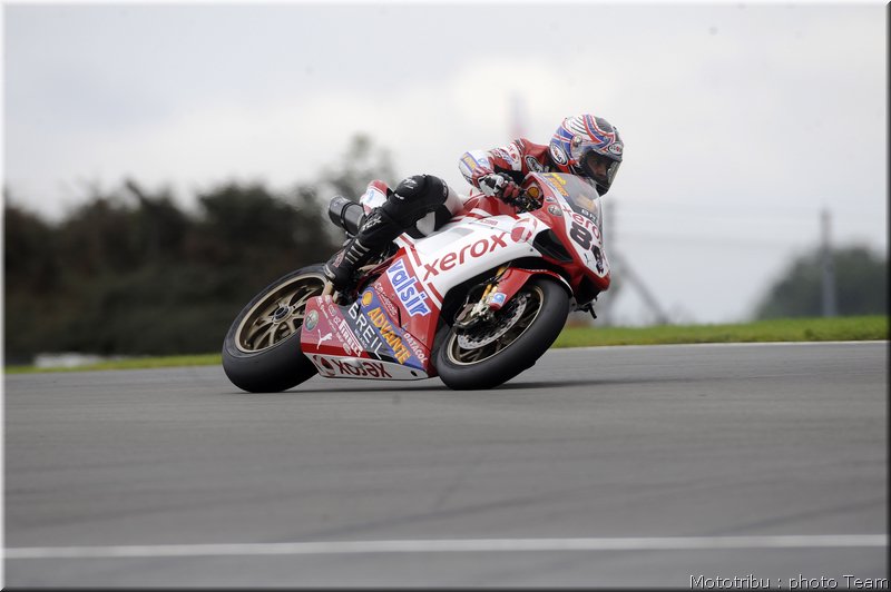 0111_sbk_fabrizio_3