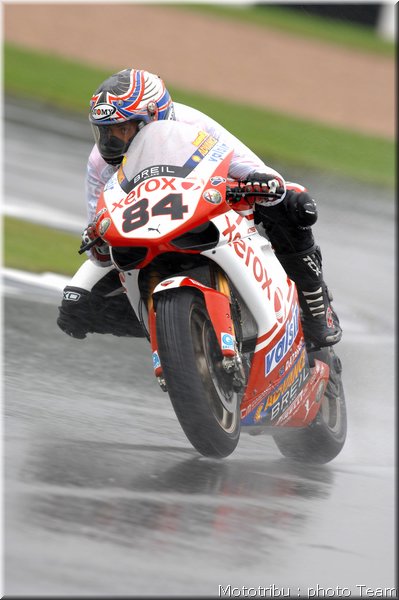 0112_sbk_fabrizio_4