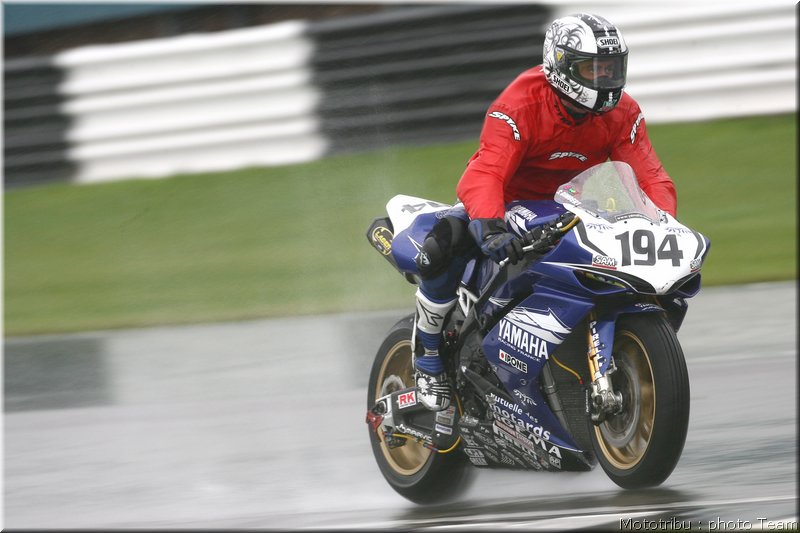 0113_sbk_gimbert_1