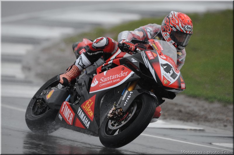 0118_sbk_haga_04