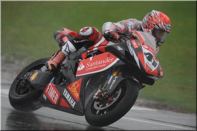 0119_sbk_haga_05