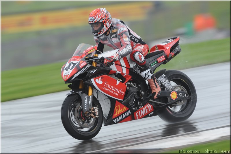 0121_sbk_haga_07