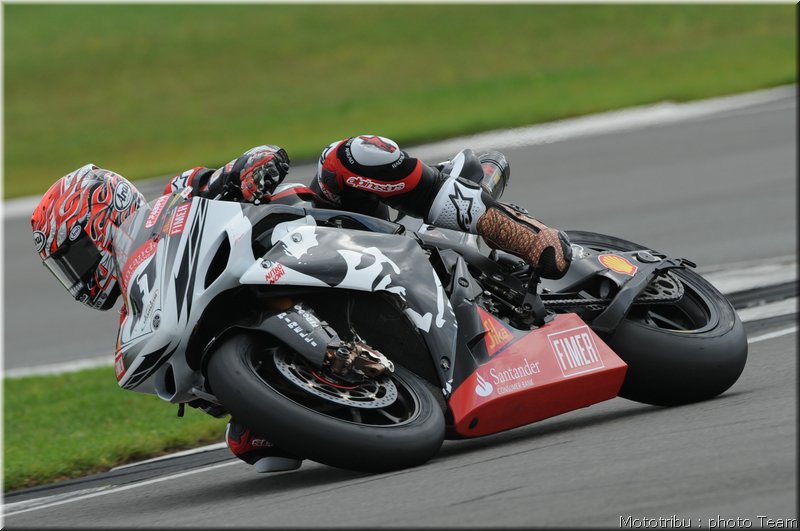 0123_sbk_haga_09