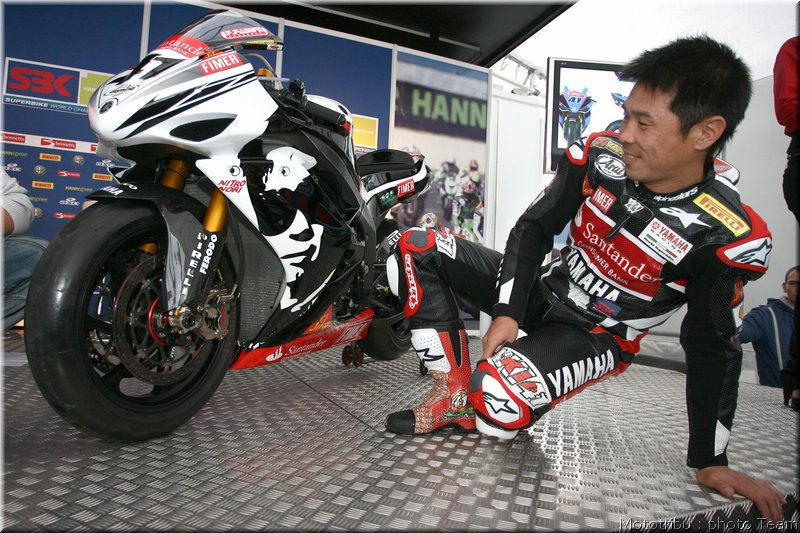 0126_sbk_haga_12