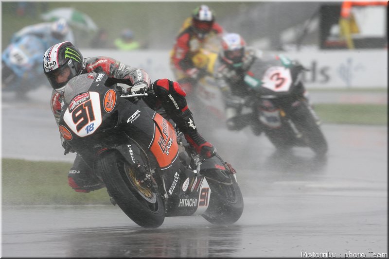 0127_sbk_haslam_1