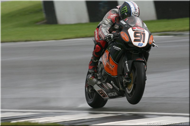 0128_sbk_haslam_2