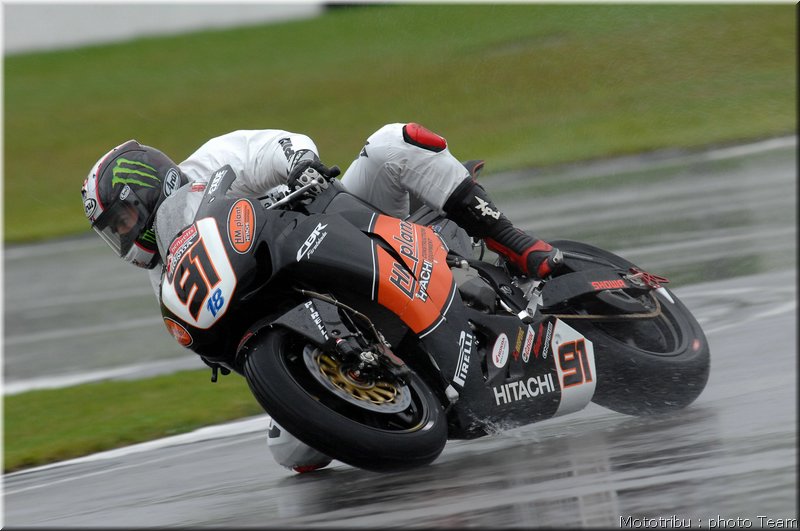 0129_sbk_haslam_3