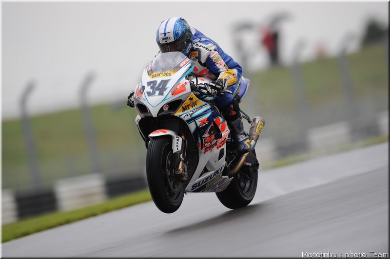 0130_sbk_kagayama_1