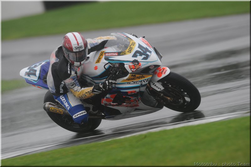 0133_sbk_kagayama_4