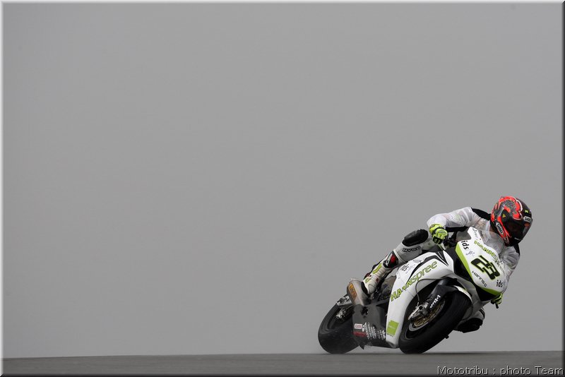 0136_sbk_kyionari_3