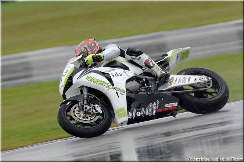 0140_sbk_kyionari_7