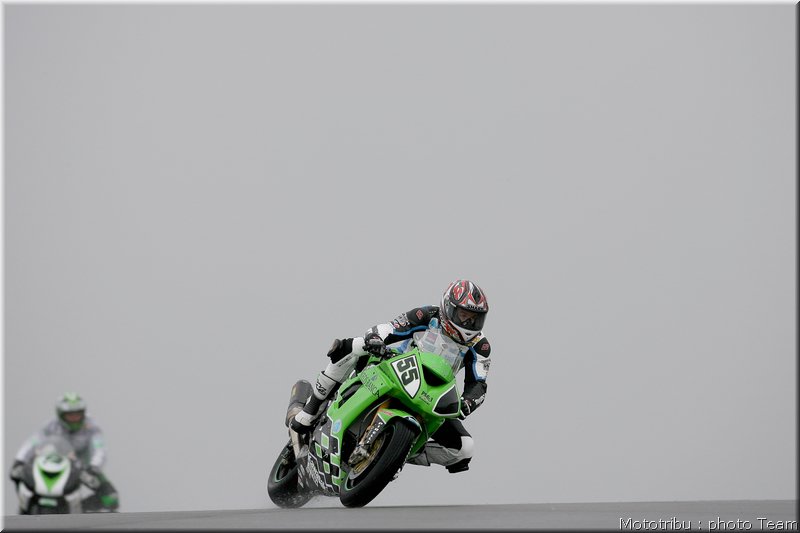0150_sbk_laconi_08