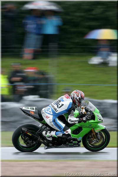 0151_sbk_laconi_09
