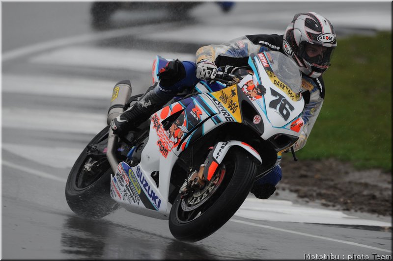 0156_sbk_neukirchner_1