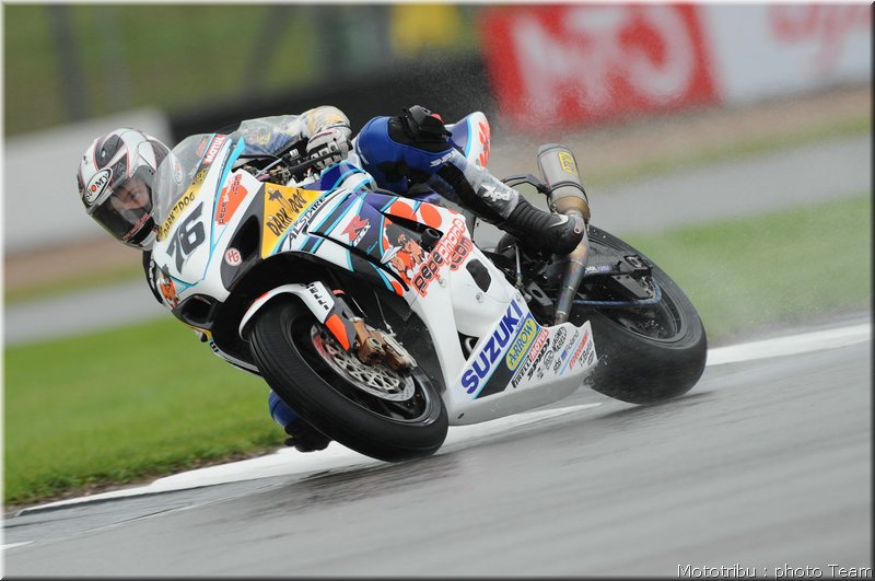 0158_sbk_neukirchner_3
