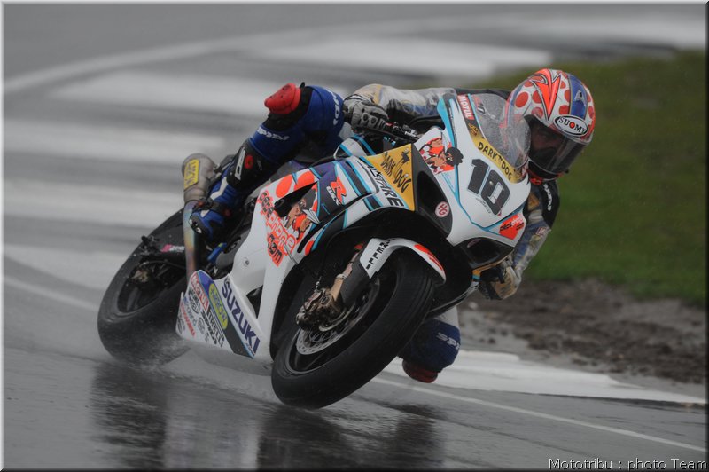 0159_sbk_nieto_1