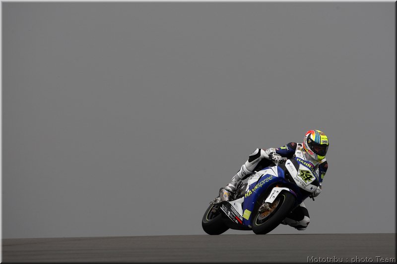 0166_sbk_rolfo_3
