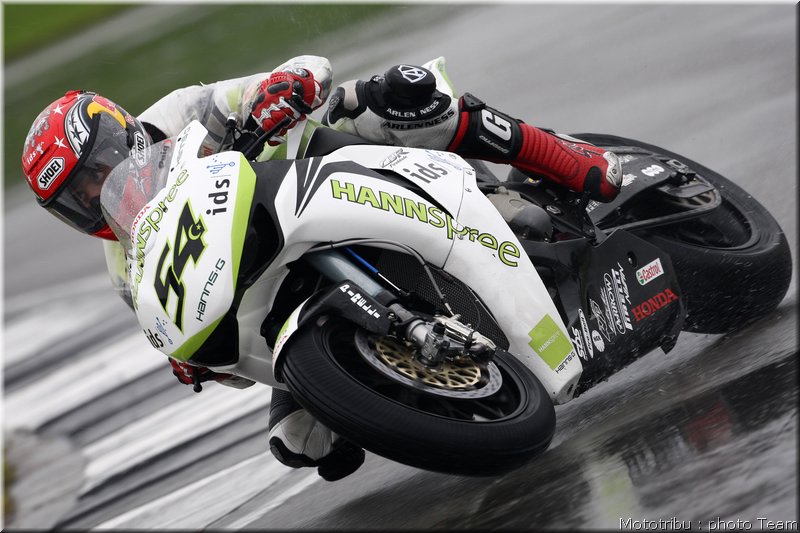 0169_sbk_sofuoglu_1