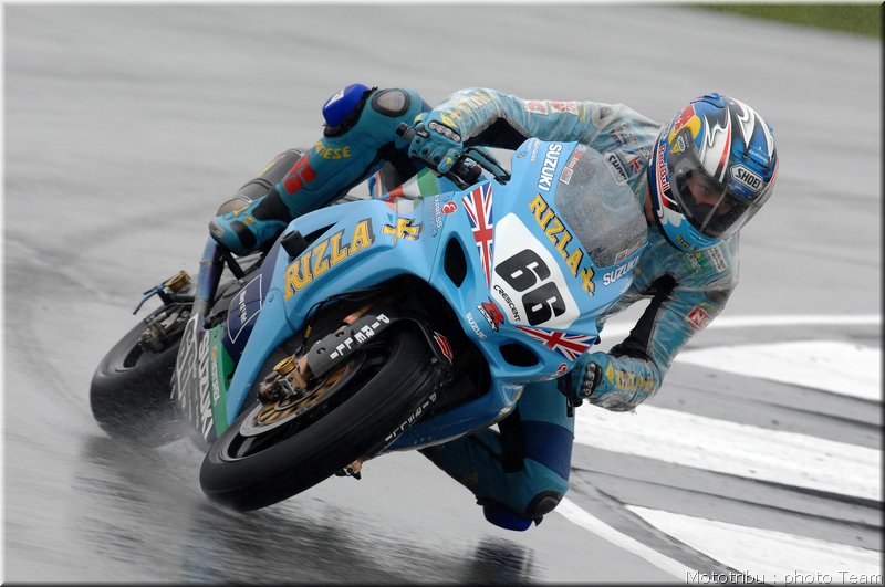 0176_sbk_sykes_3