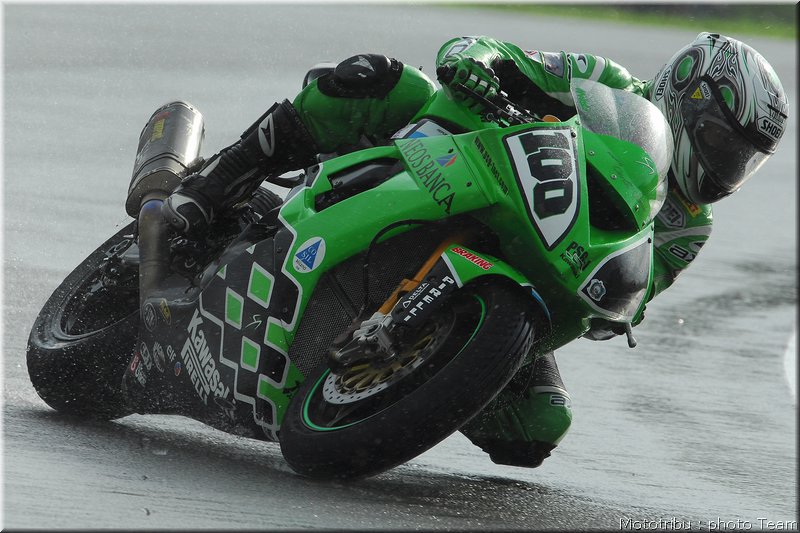 0177_sbk_tamada_01