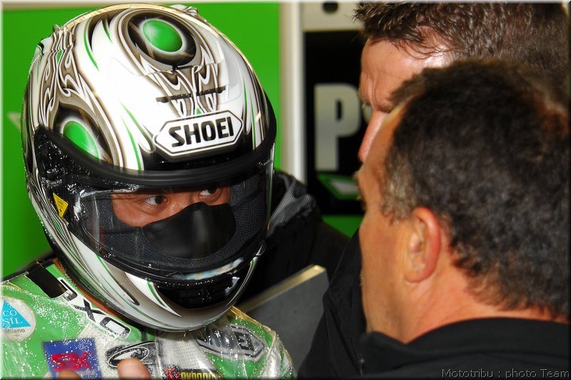 0178_sbk_tamada_02