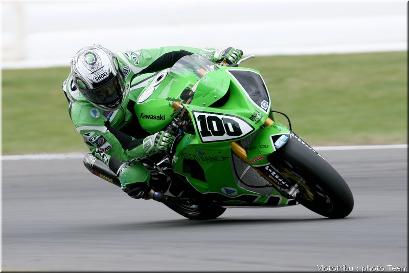 0179_sbk_tamada_03