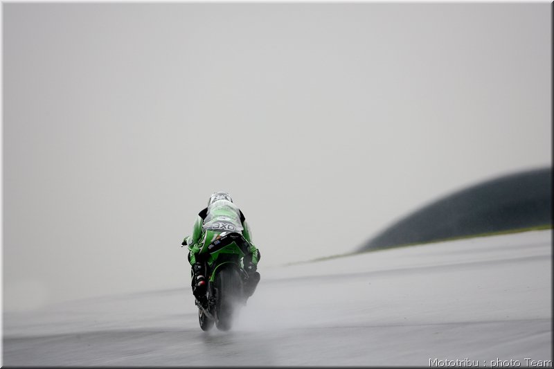 0181_sbk_tamada_05