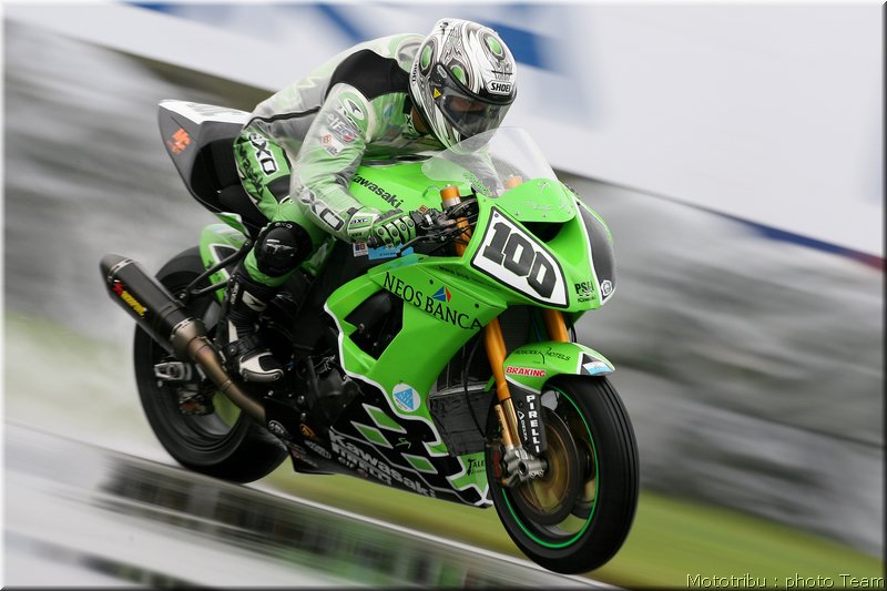 0187_sbk_tamada_11