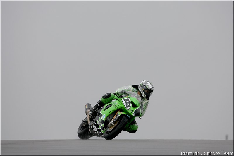 0188_sbk_tamada_12