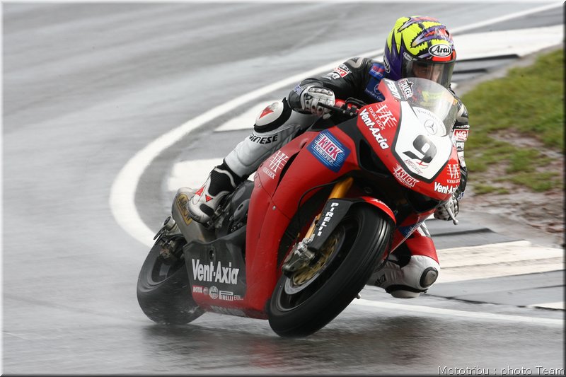 0191_sbk_walker